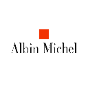 NetExplorer-Albin Michel NetExplorer-Albin Michel