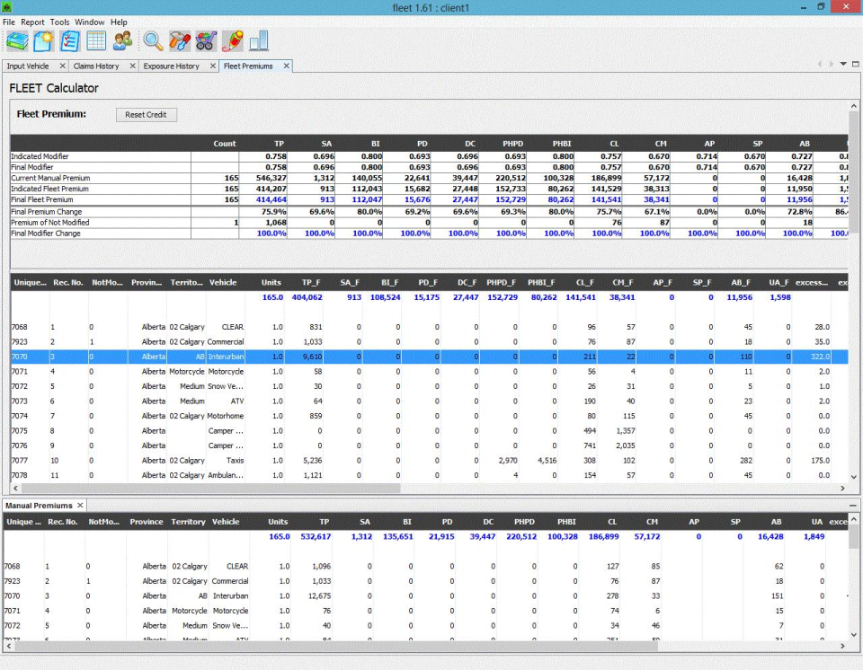 Ace Fleet Insurance Rating-screenshot-2 Ace Fleet Insurance Rating-screenshot-2