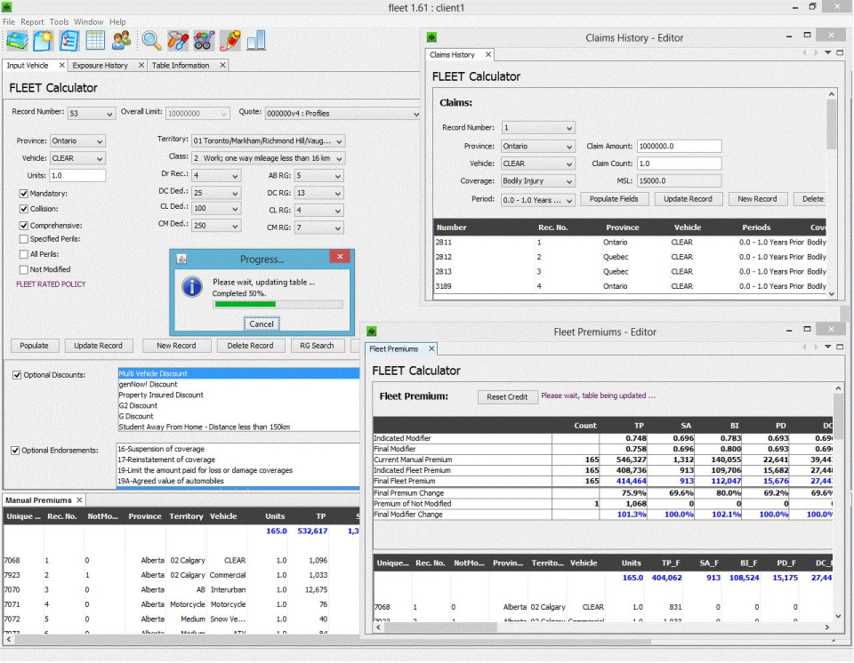 Ace Fleet Insurance Rating-screenshot-3 Ace Fleet Insurance Rating-screenshot-3