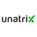 Unatrix