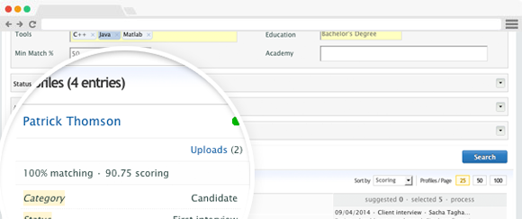 Unatrix-screenshot-1 Unatrix-screenshot-1