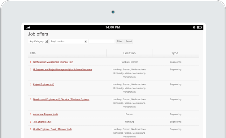 Unatrix-screenshot-2 Unatrix-screenshot-2