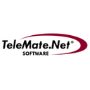 Unified Call Accounting