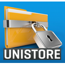Unistore