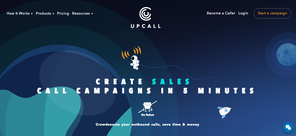 Upcall-screenshot-0 Upcall-screenshot-0