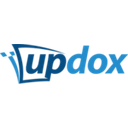 Updox