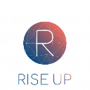 Rise Up