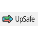 Upsafe