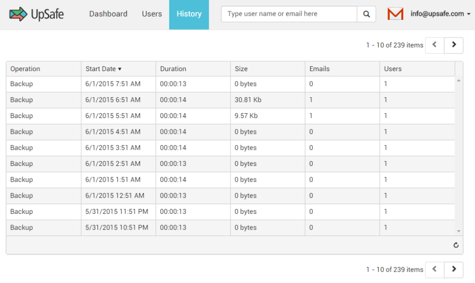Upsafe-screenshot-0 Upsafe-screenshot-0