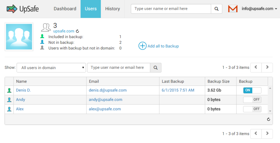 Upsafe-screenshot-2