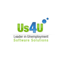 Us4U