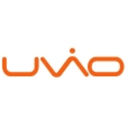 UVIO FMIS