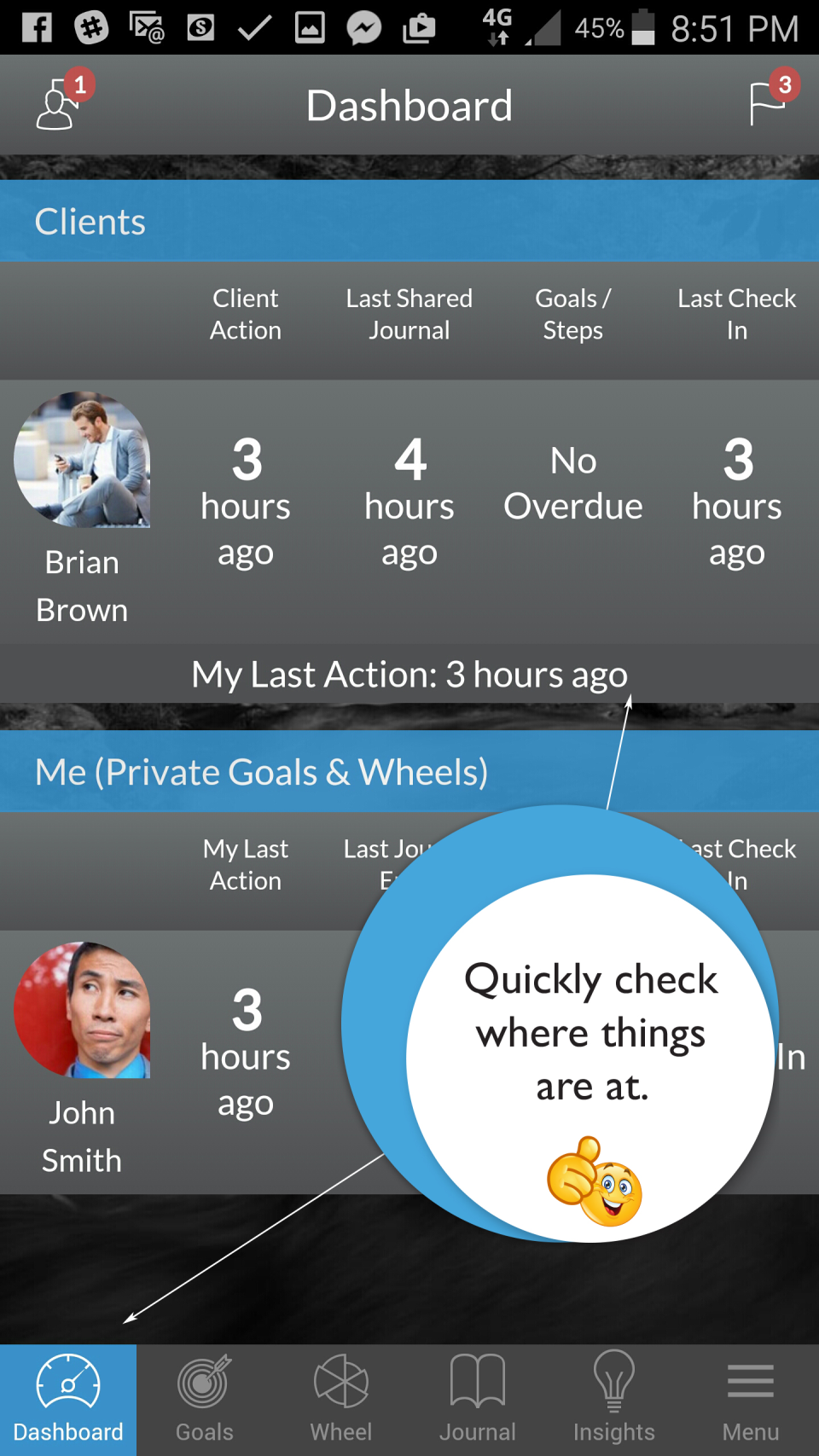 Achiiva-screenshot-4 Achiiva-screenshot-4