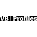 VB Profiles