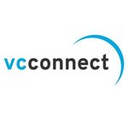 VC Connect