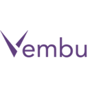 Vembu HelpDesk