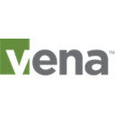 Vena