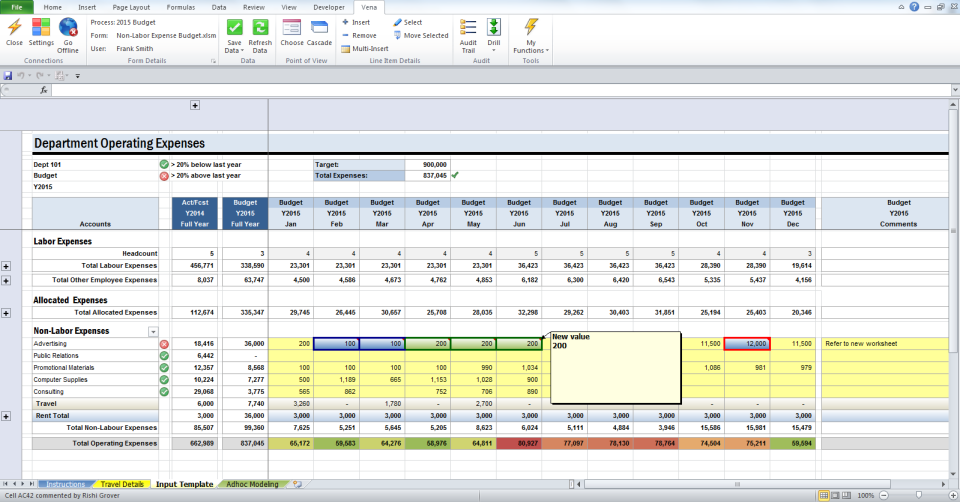 Vena-screenshot-2 Vena-screenshot-2