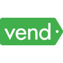 VendHQ