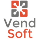 VendSoft
