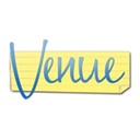 Venue Claims Management
