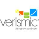 Verismic Power Manager