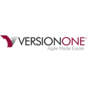 VersionOne