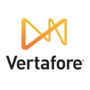 Vertafore Agency Platform