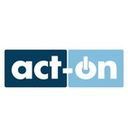 Act-On