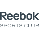 Reebok Reebok