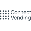 Connect Vending Connect Vending