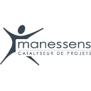 Manessens Manessens