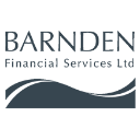 Barnden Barnden