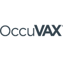 OccuVAX OccuVAX