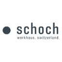 Schoch Schoch