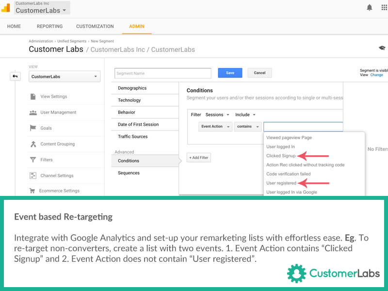 Action Recorder-screenshot-2 Action Recorder-screenshot-2