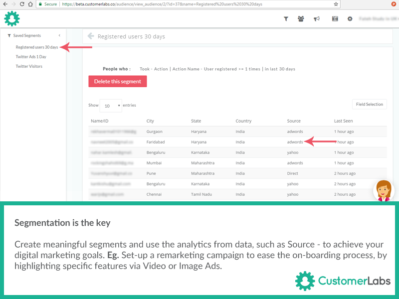 Action Recorder-screenshot-3 Action Recorder-screenshot-3