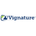 Vignature for Business