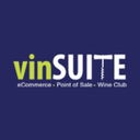 vinSUITE