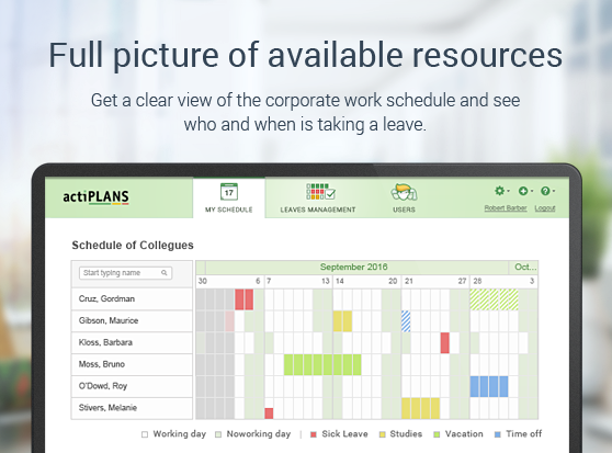 actiPLANS-screenshot-2 actiPLANS-screenshot-2