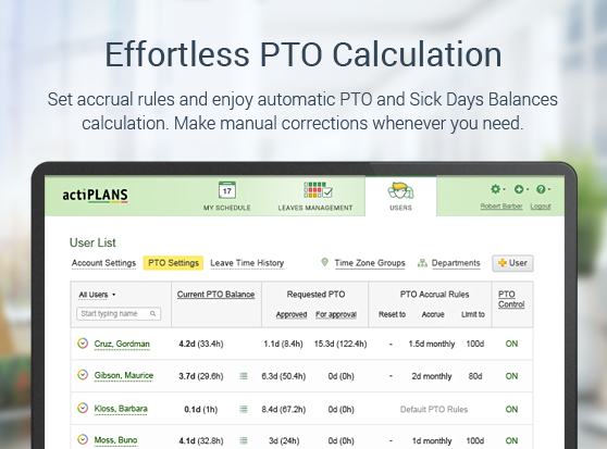 actiPLANS-screenshot-3 actiPLANS-screenshot-3