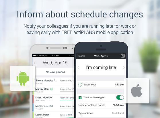 actiPLANS-screenshot-4 actiPLANS-screenshot-4
