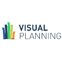 Visual Planning