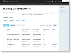 ACTIVE Endurance-screenshot-4 ACTIVE Endurance-screenshot-4