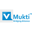 VMukti Video Call Solution