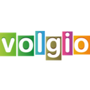 Volgio