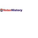 Voter History