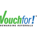 VouchFor!
