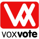 VoxVote