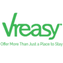 Vreasy